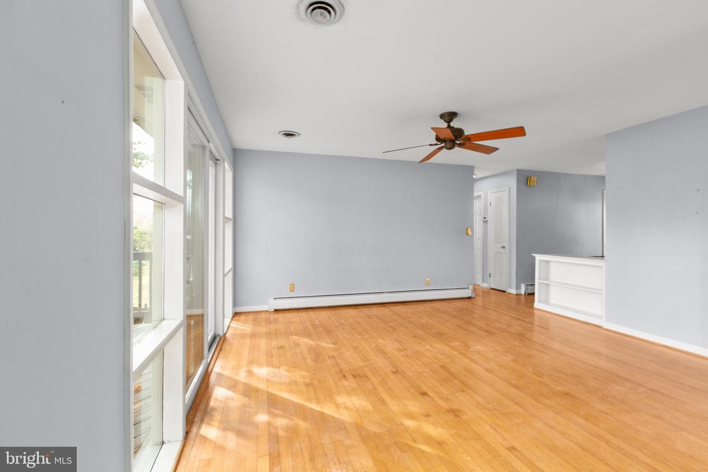 1414 Payne Street photo 19