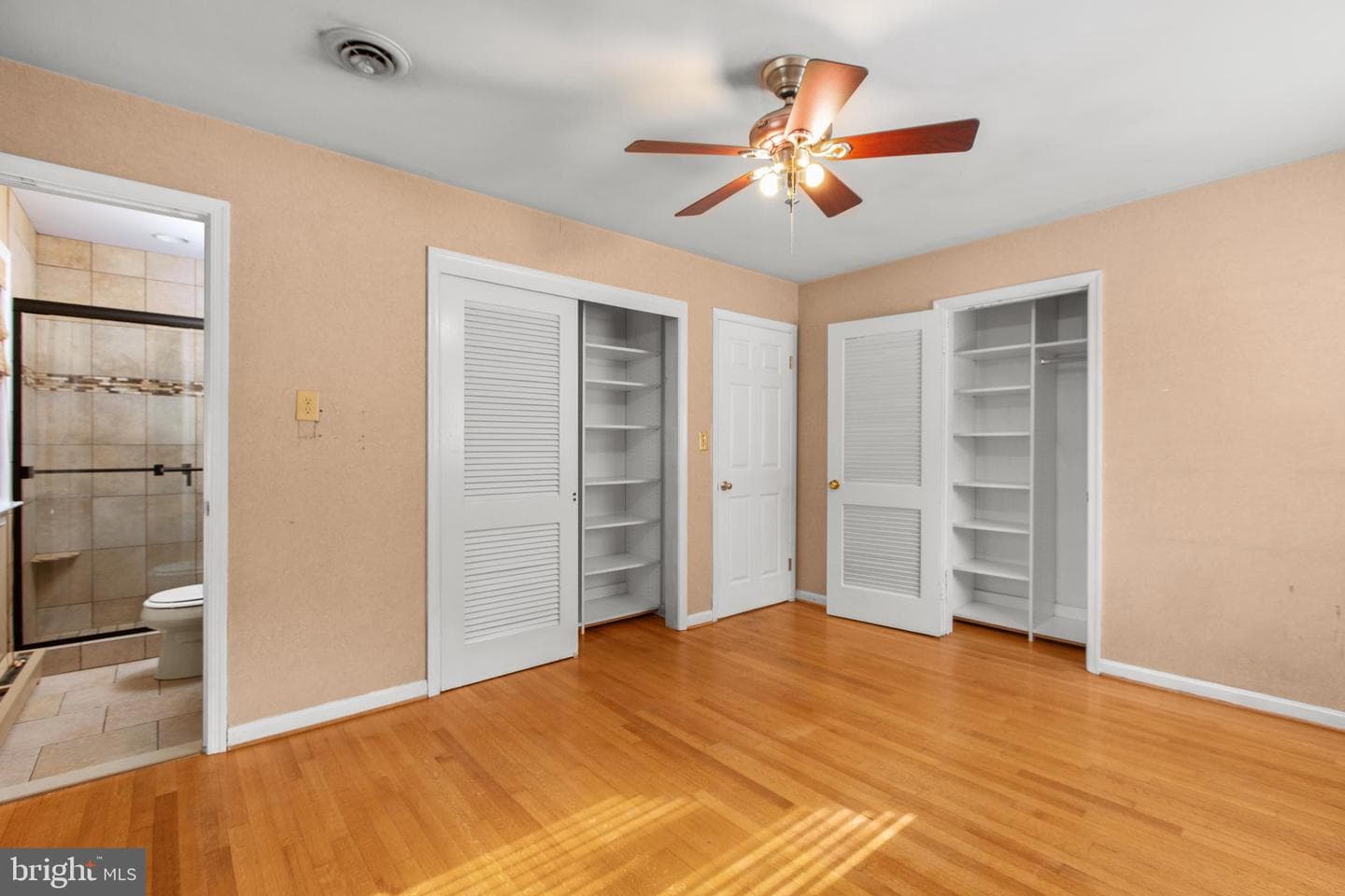 1414 Payne Street photo 22