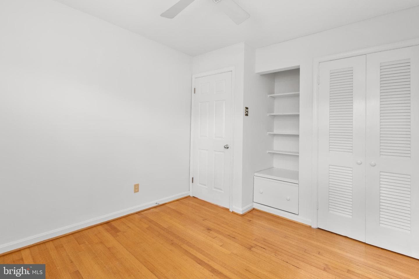 1414 Payne Street photo 25