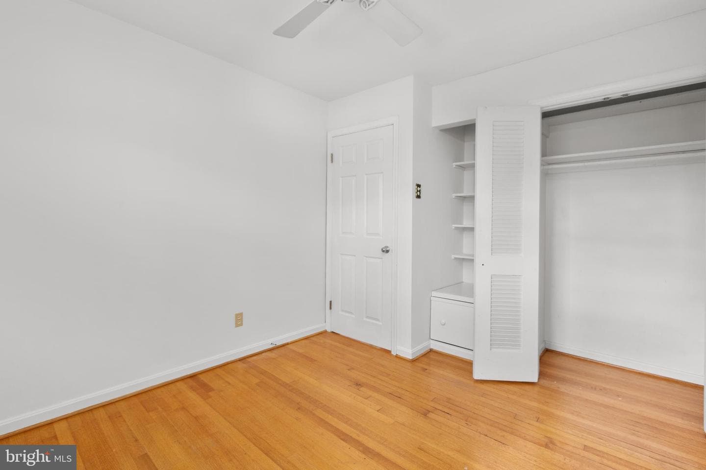 1414 Payne Street photo 26