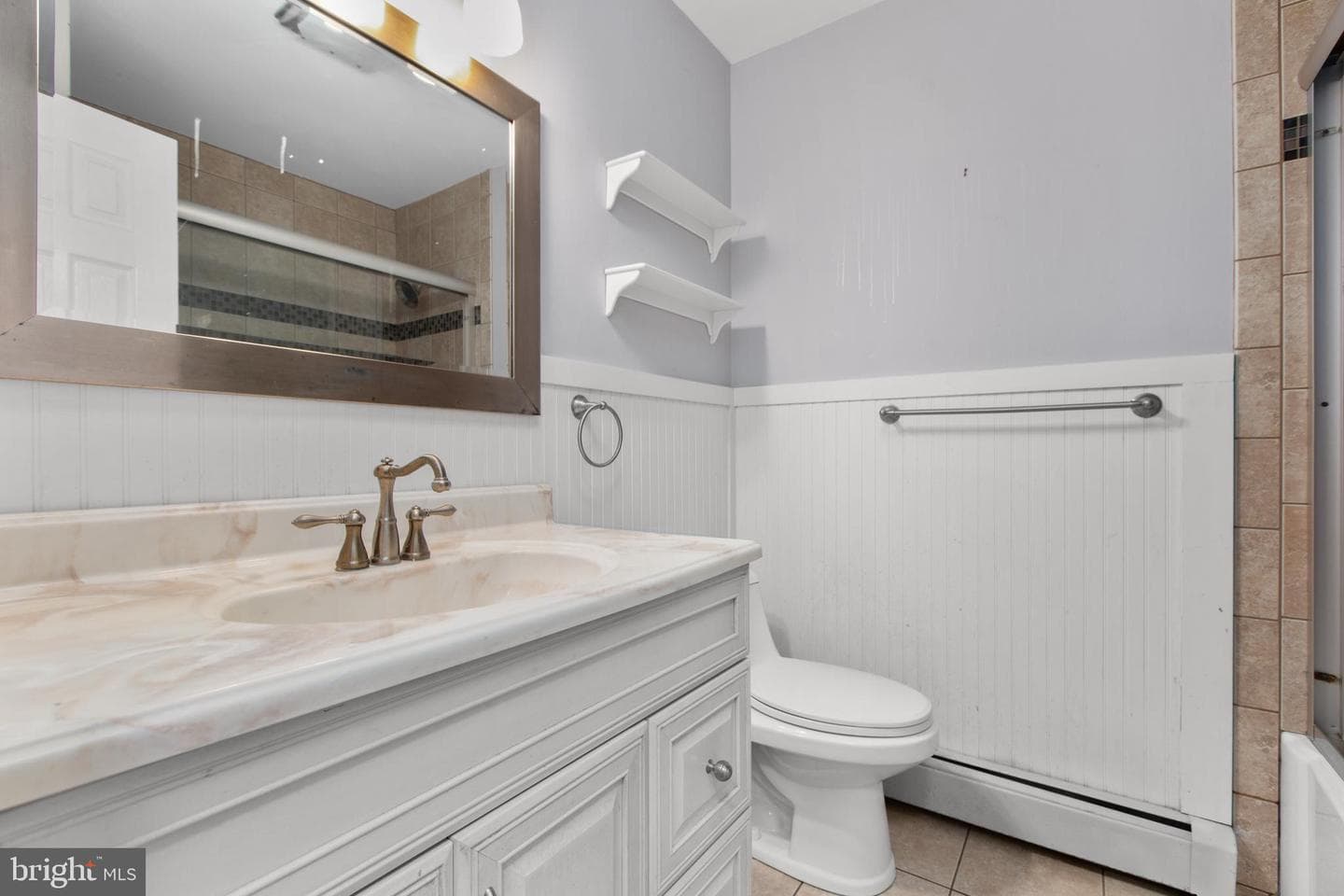 1414 Payne Street photo 29
