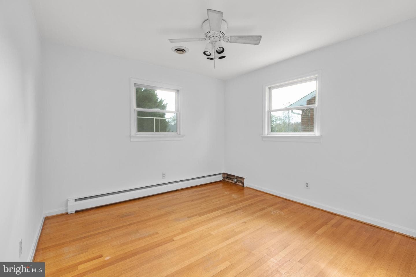 1414 Payne Street photo 31