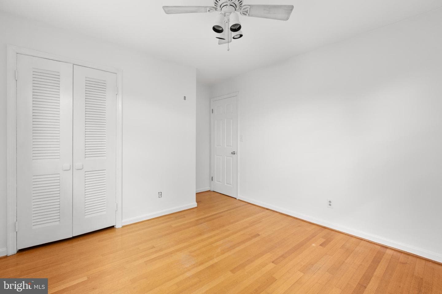 1414 Payne Street photo 32