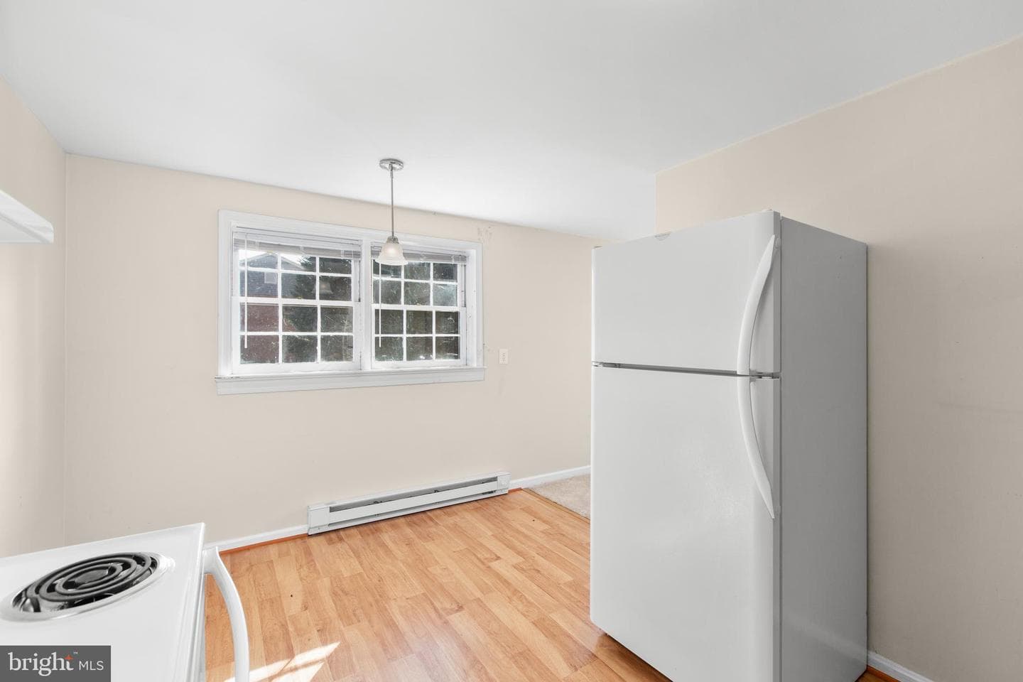1414 Payne Street photo 35