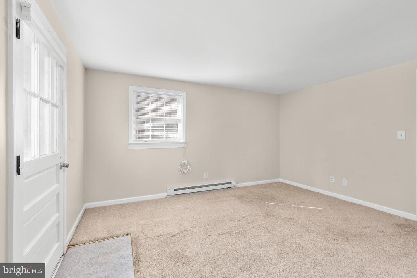 1414 Payne Street photo 36