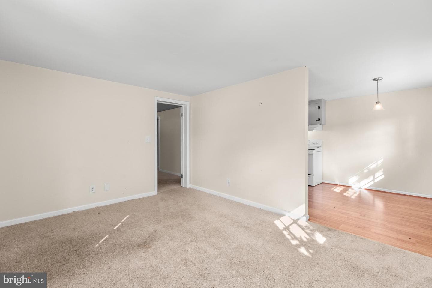 1414 Payne Street photo 37