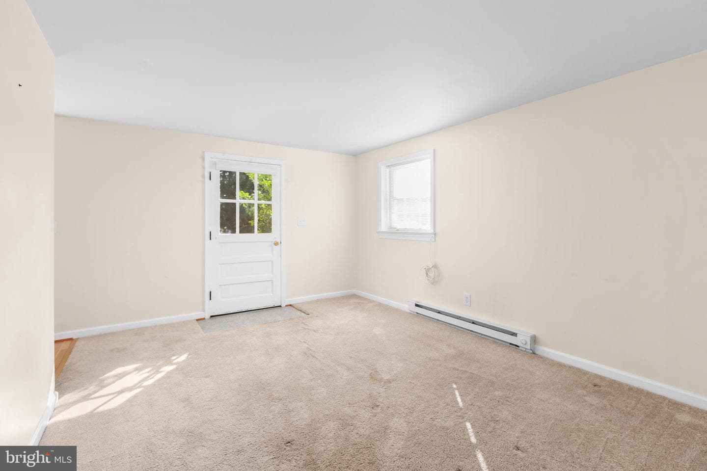 1414 Payne Street photo 39