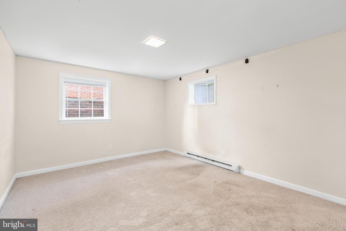 1414 Payne Street photo 40