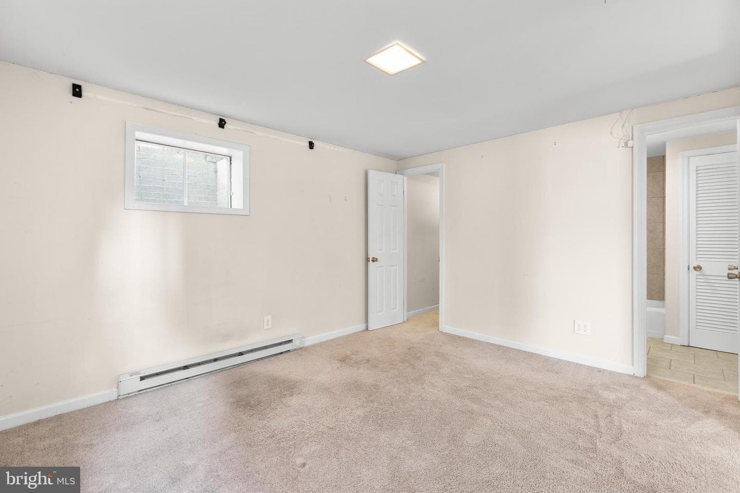 1414 Payne Street photo 41
