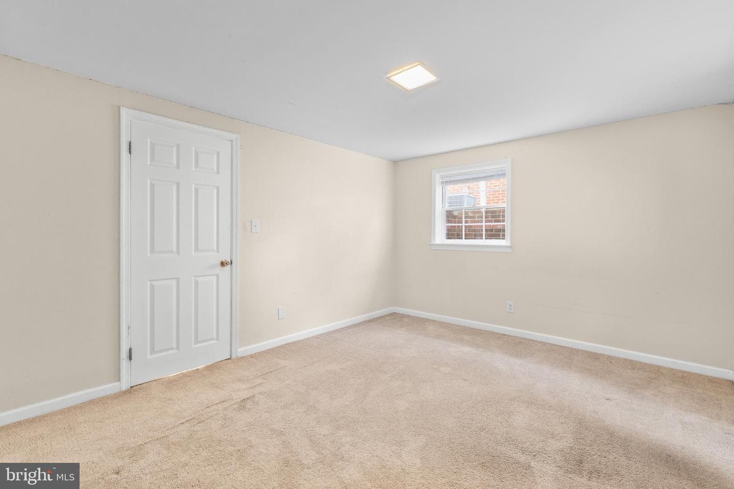 1414 Payne Street photo 43