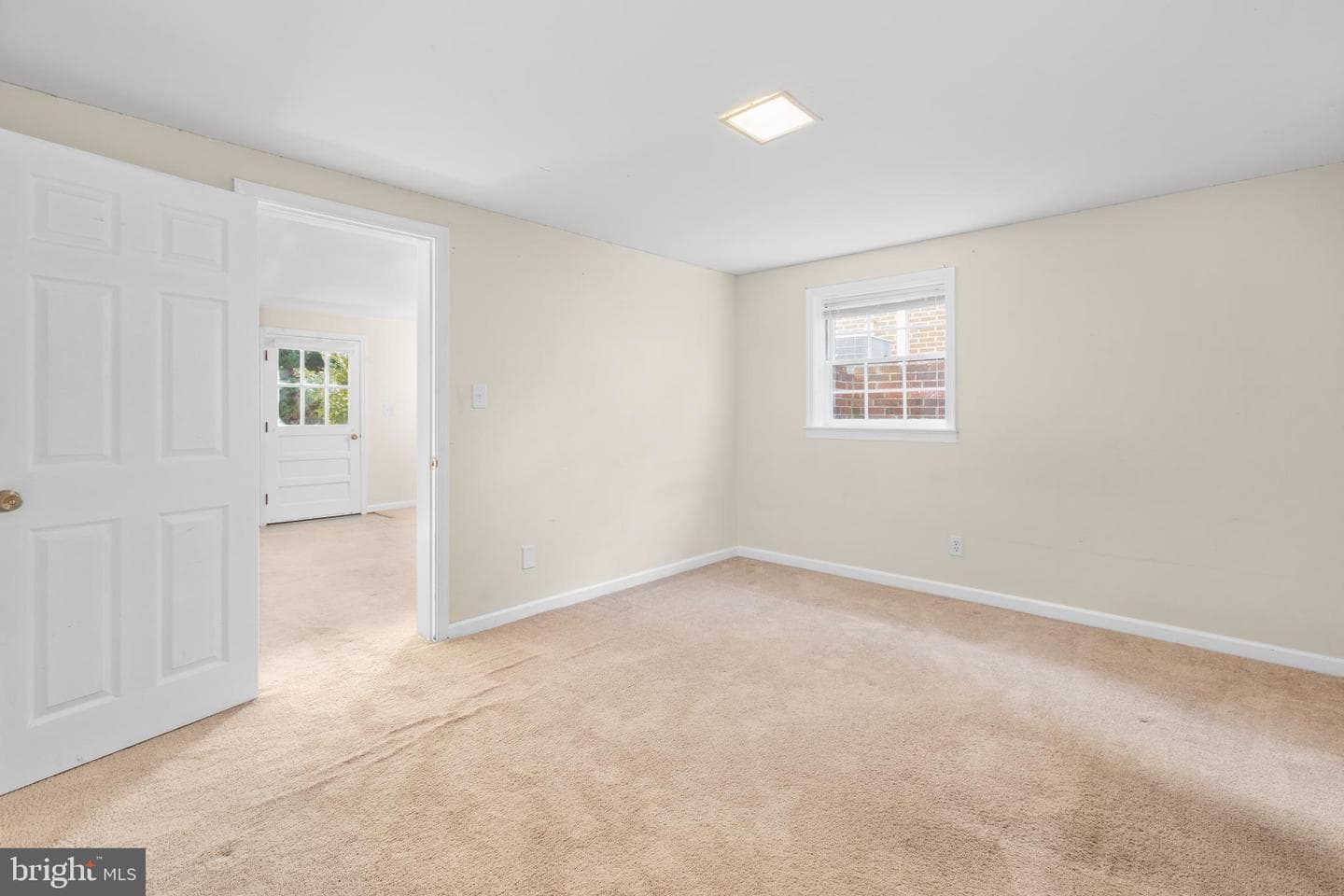 1414 Payne Street photo 44