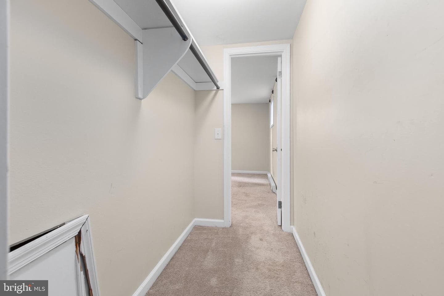 1414 Payne Street photo 45