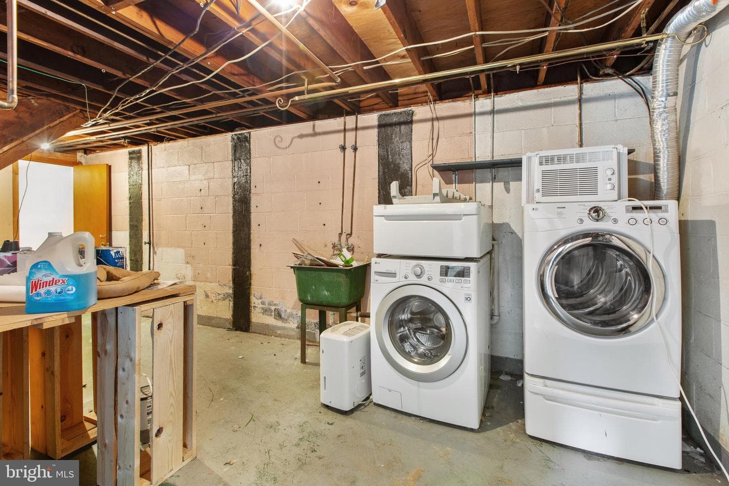 1414 Payne Street photo 46