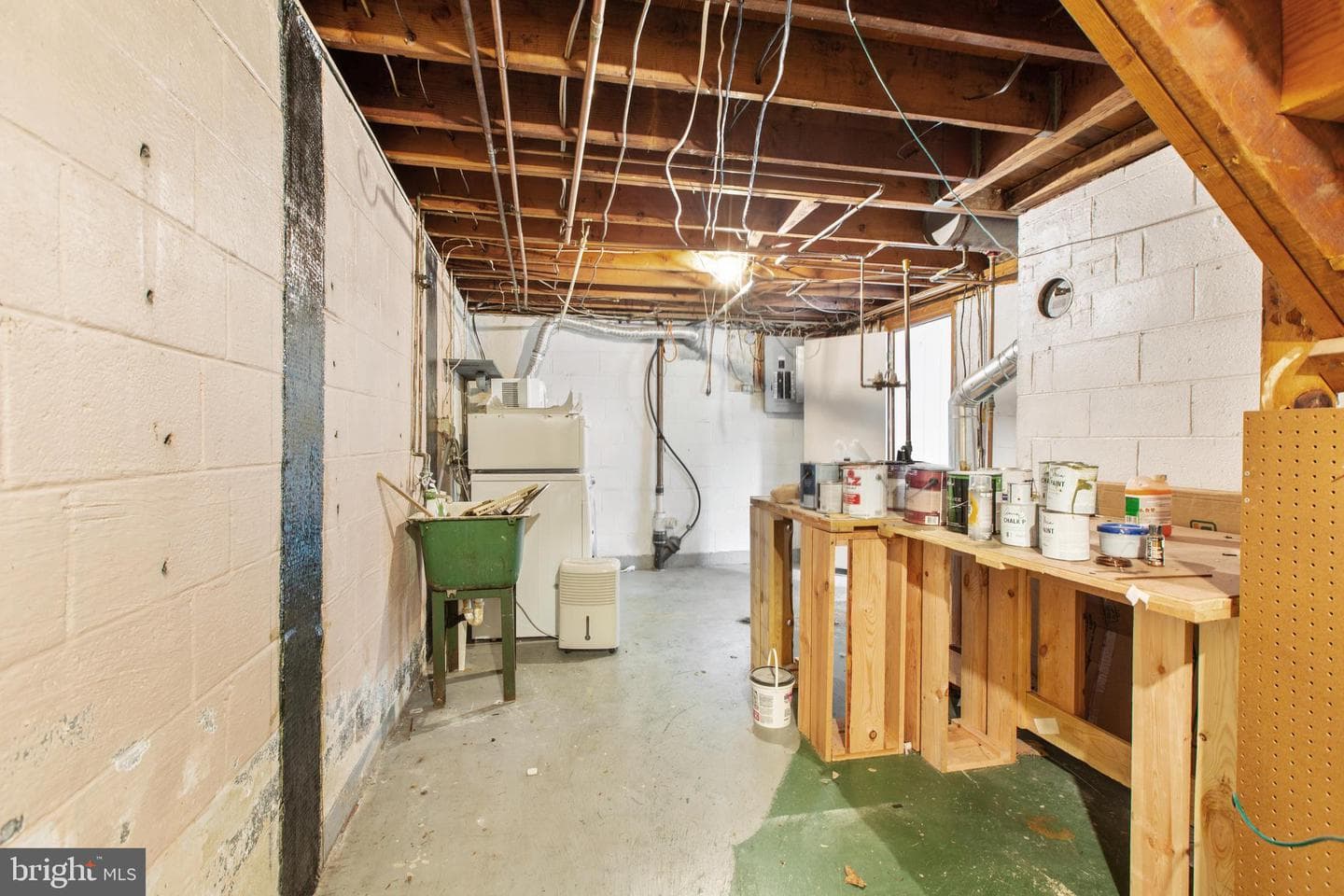1414 Payne Street photo 47