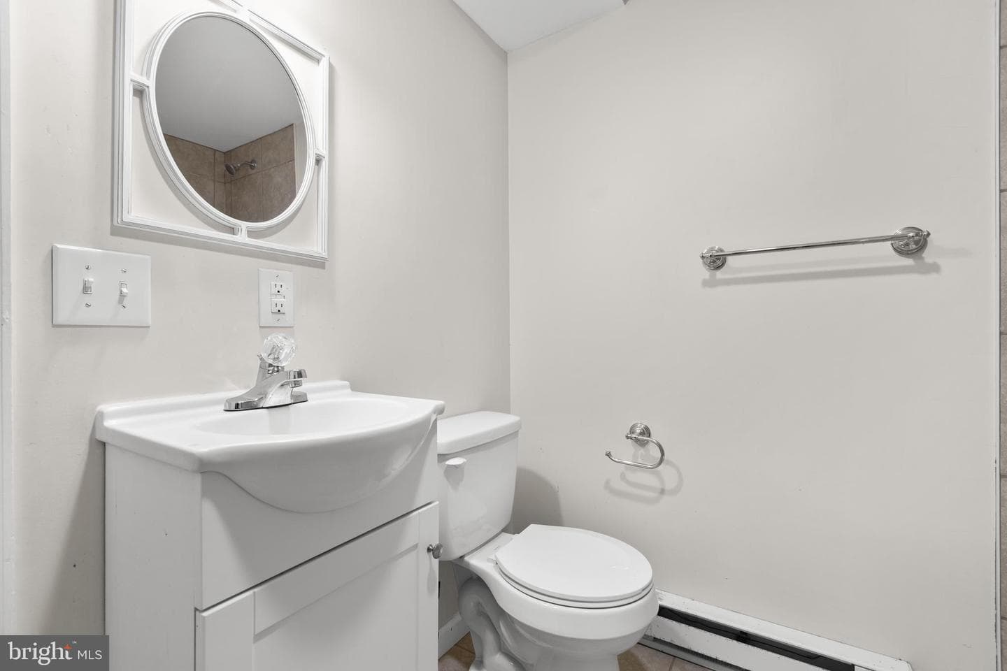 1414 Payne Street photo 49