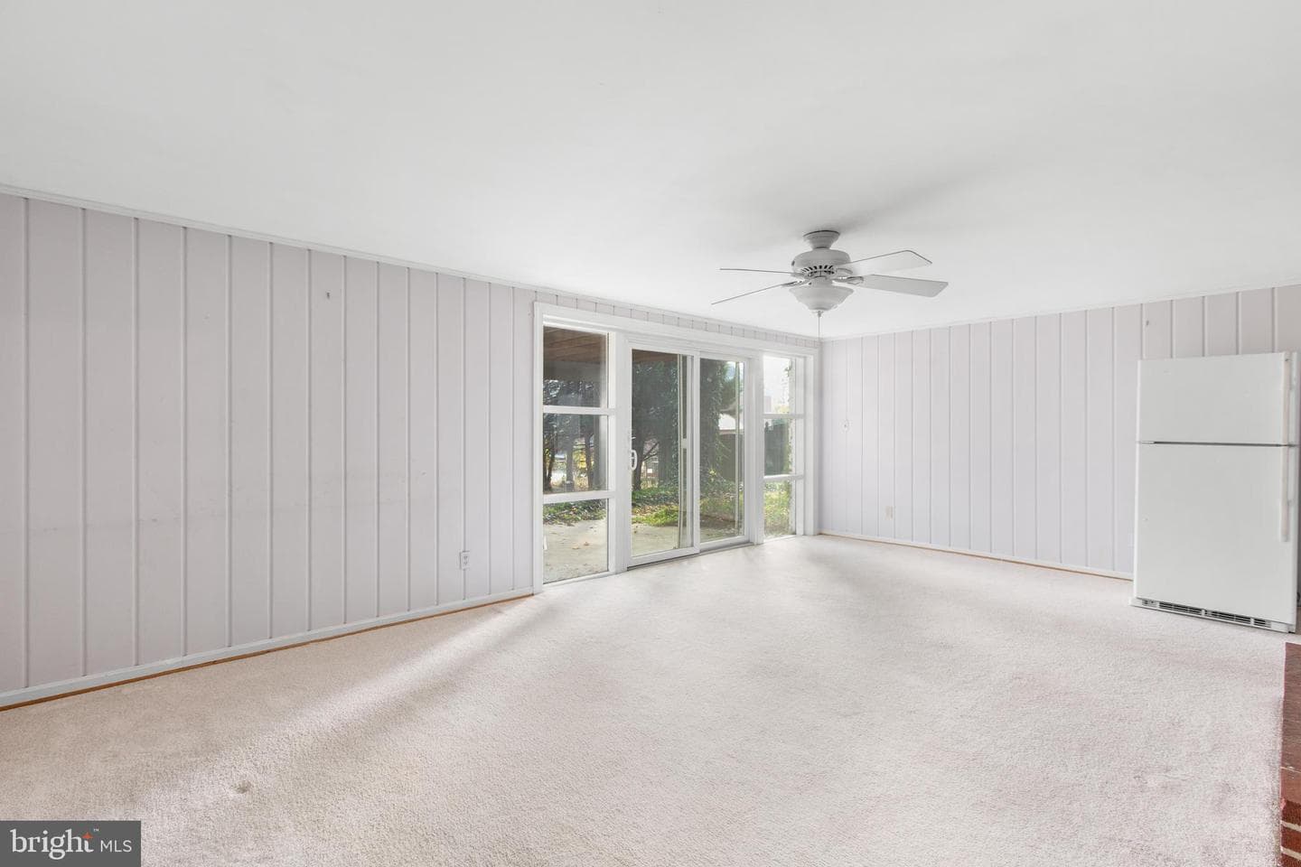 1414 Payne Street photo 50