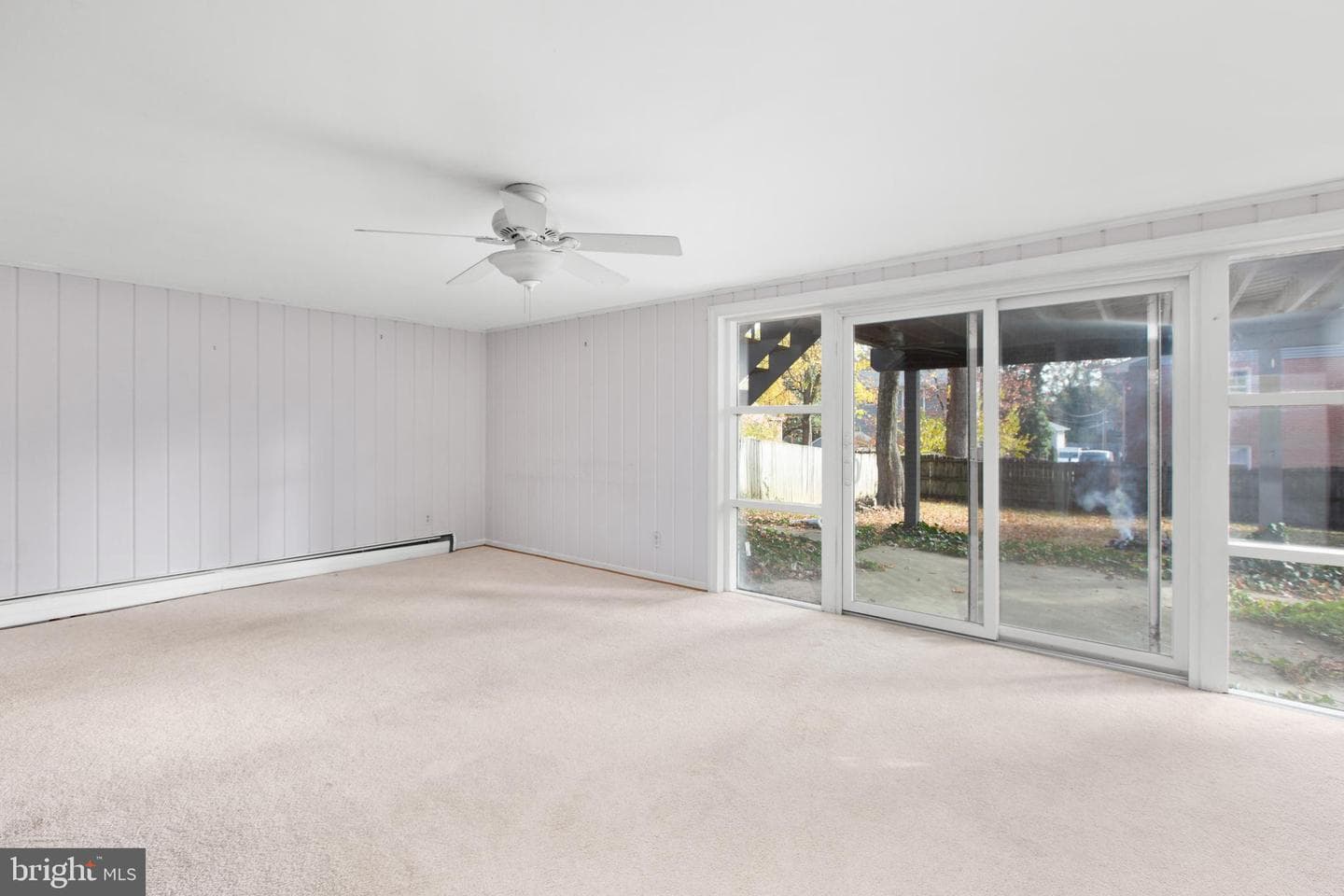 1414 Payne Street photo 51