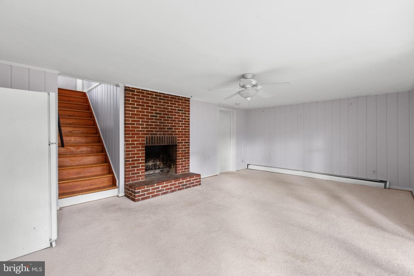1414 Payne Street photo 52