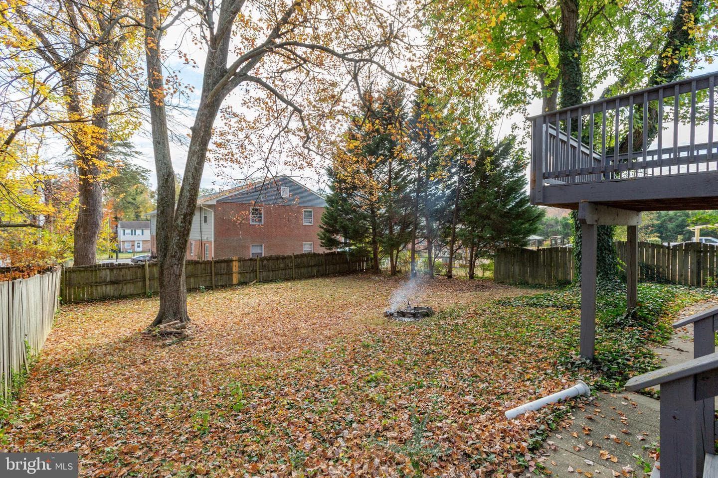 1414 Payne Street photo 53