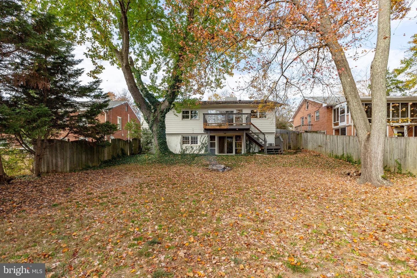 1414 Payne Street photo 55