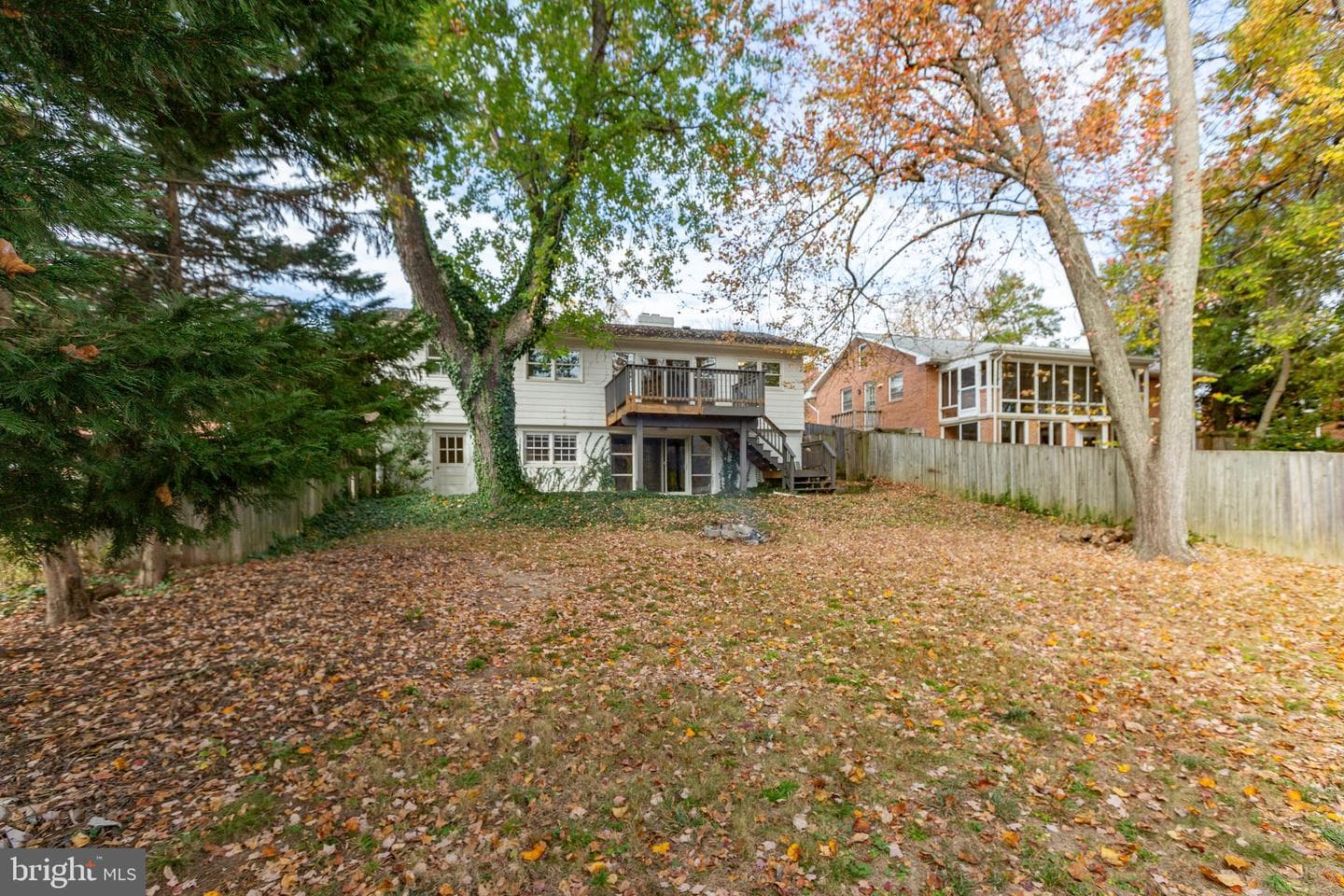 1414 Payne Street photo 56