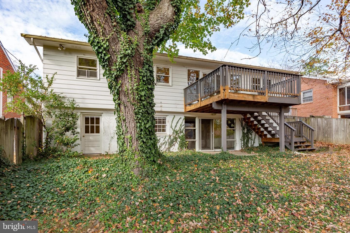 1414 Payne Street photo 58