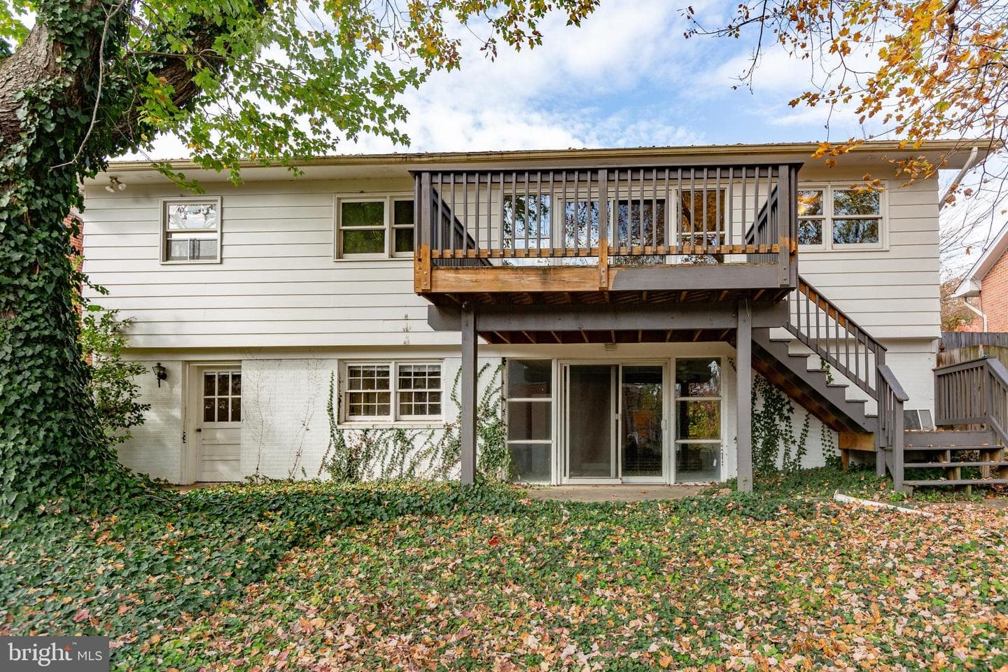 1414 Payne Street photo 59