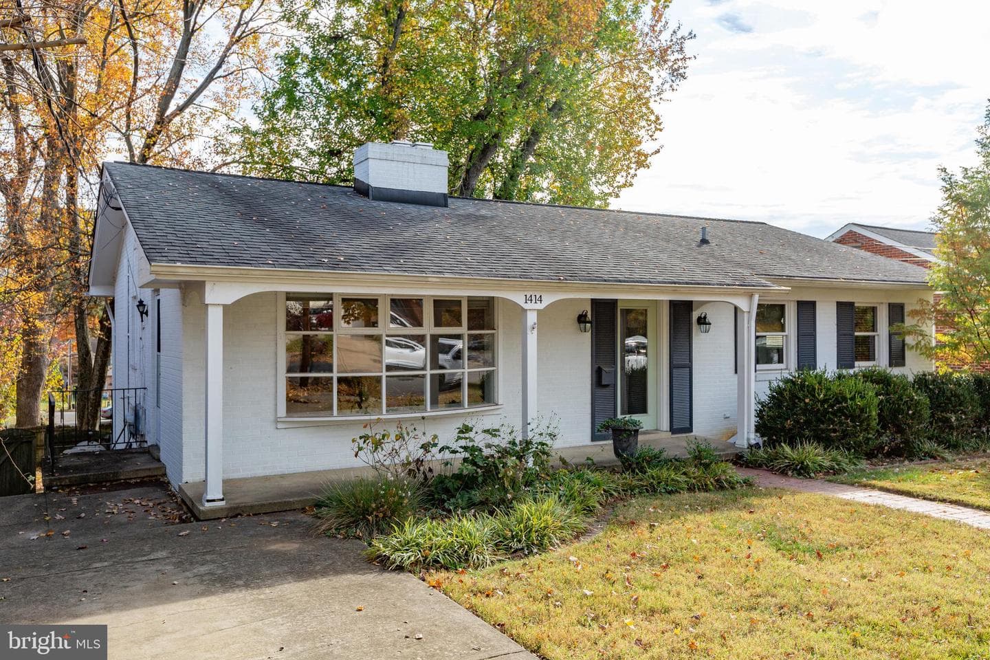 1414 Payne Street photo 6