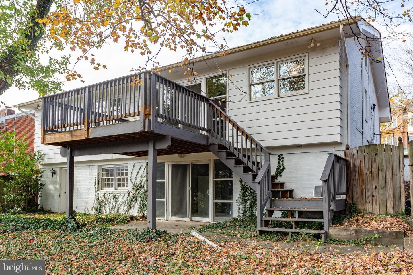 1414 Payne Street photo 60
