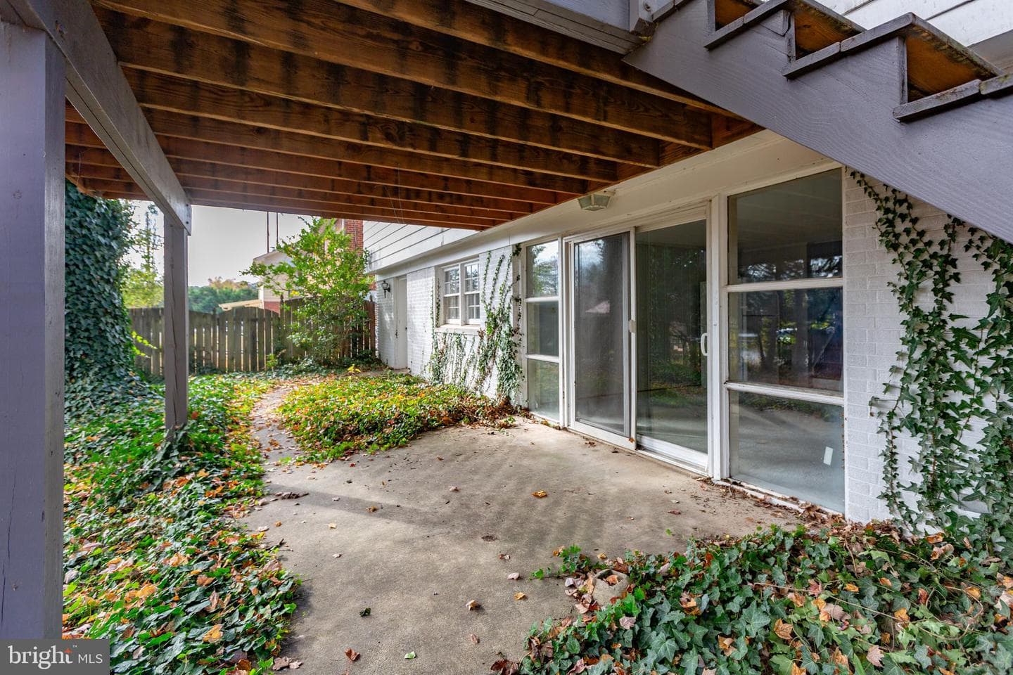 1414 Payne Street photo 61