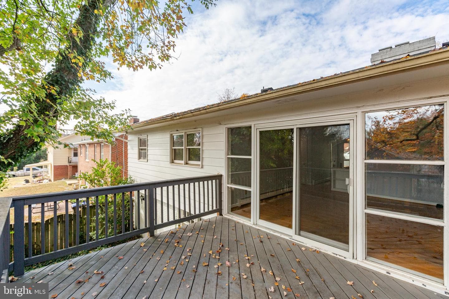 1414 Payne Street photo 63
