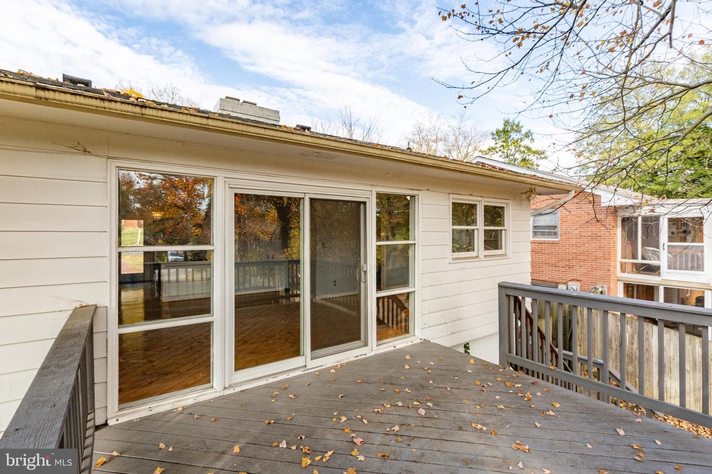 1414 Payne Street photo 64