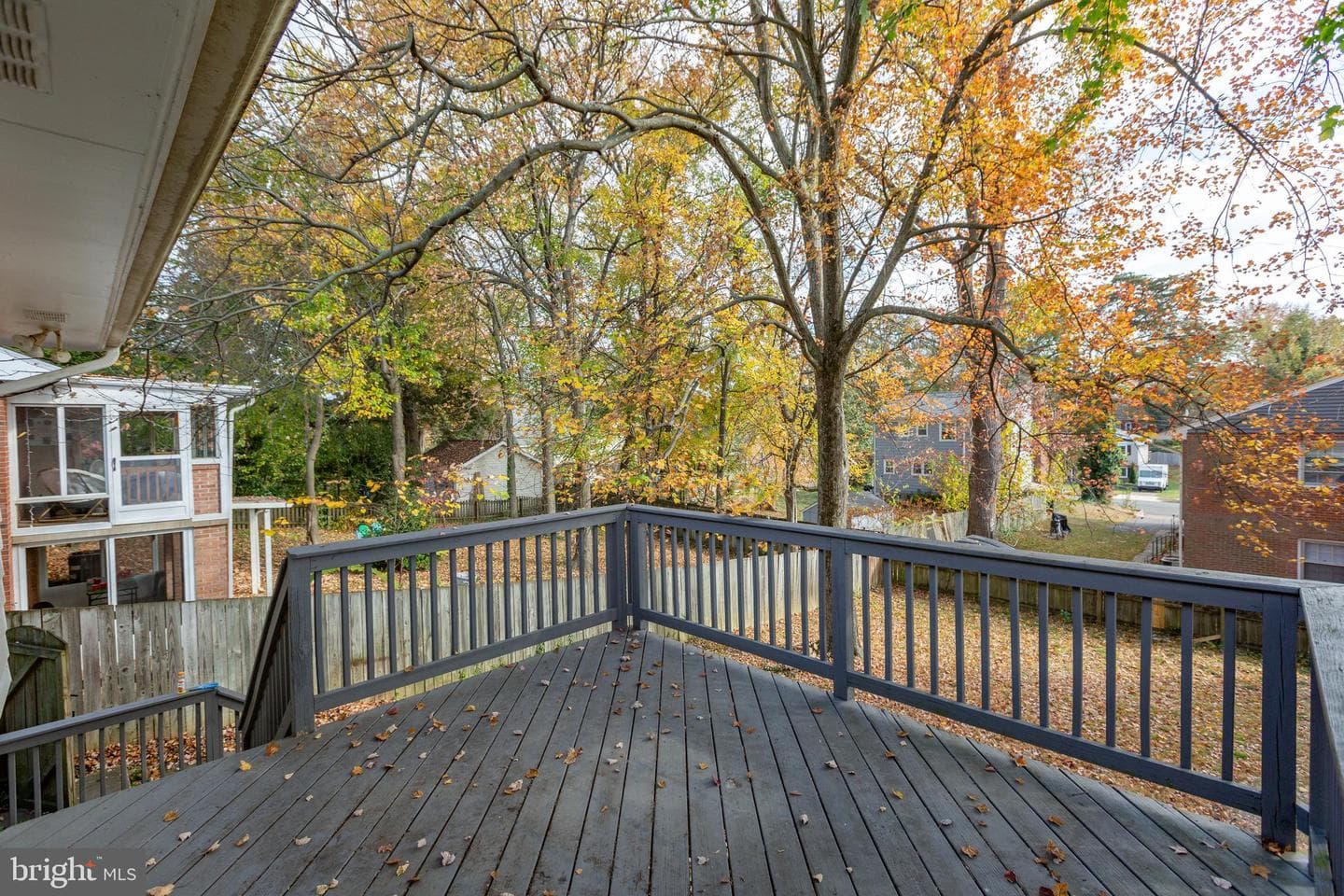1414 Payne Street photo 65