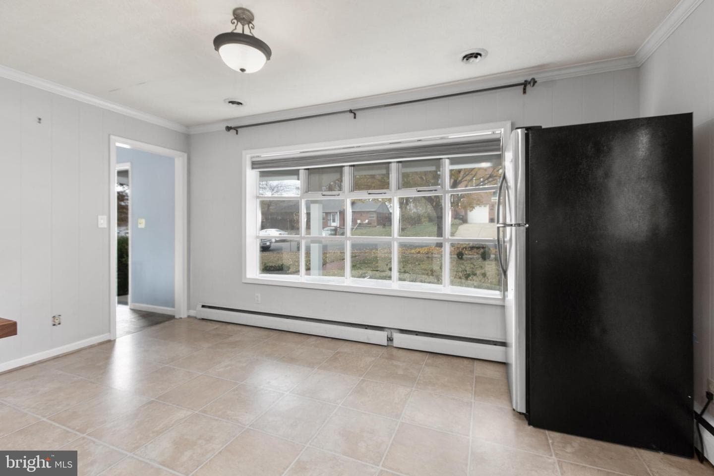 1414 Payne Street photo 8