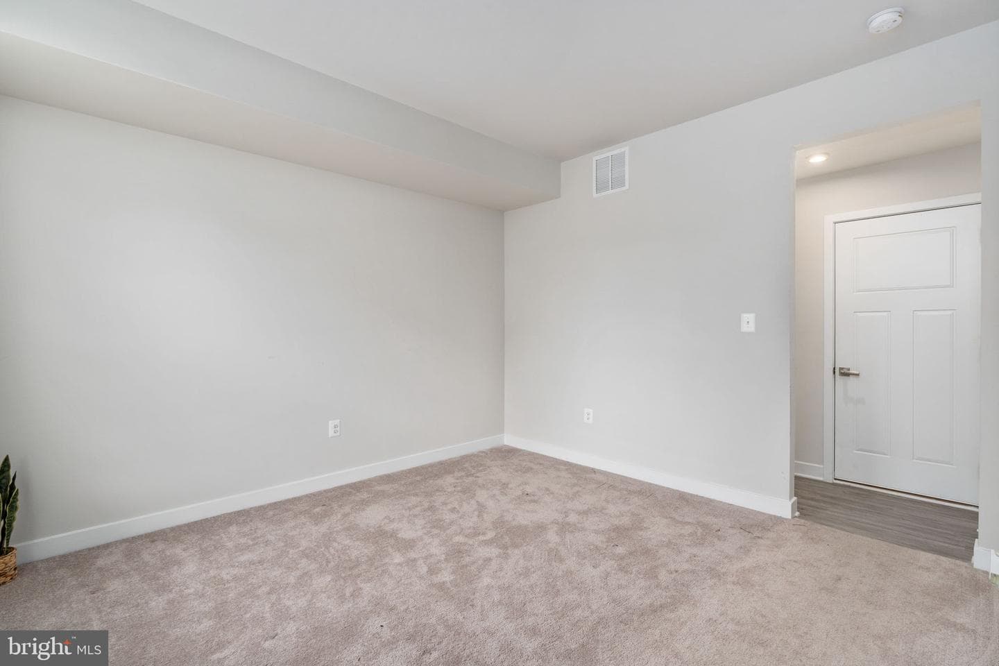 1319 Trestle Drive photo 12