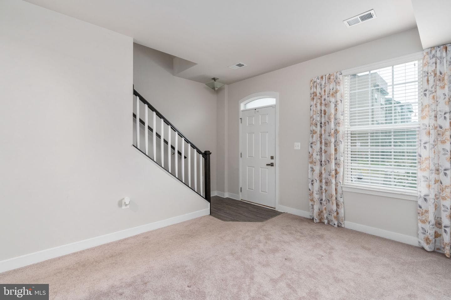 1319 Trestle Drive photo 13