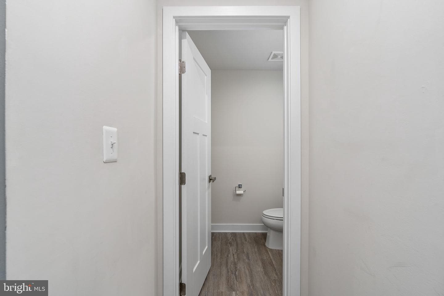 1319 Trestle Drive photo 14