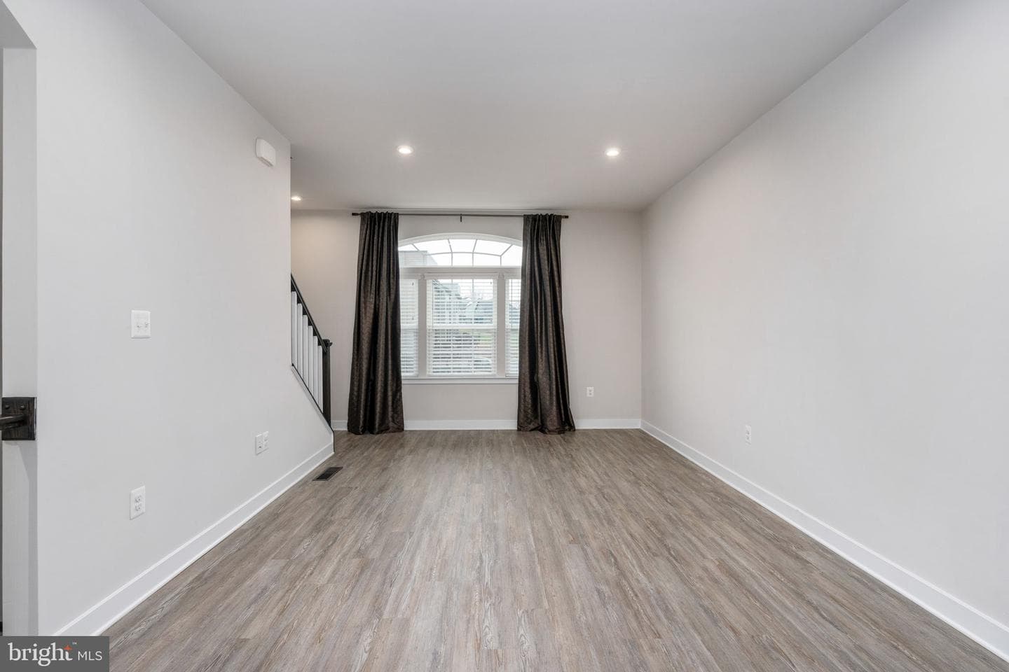 1319 Trestle Drive photo 18