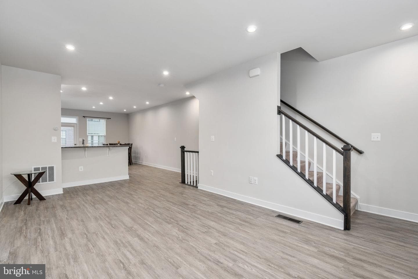 1319 Trestle Drive photo 19