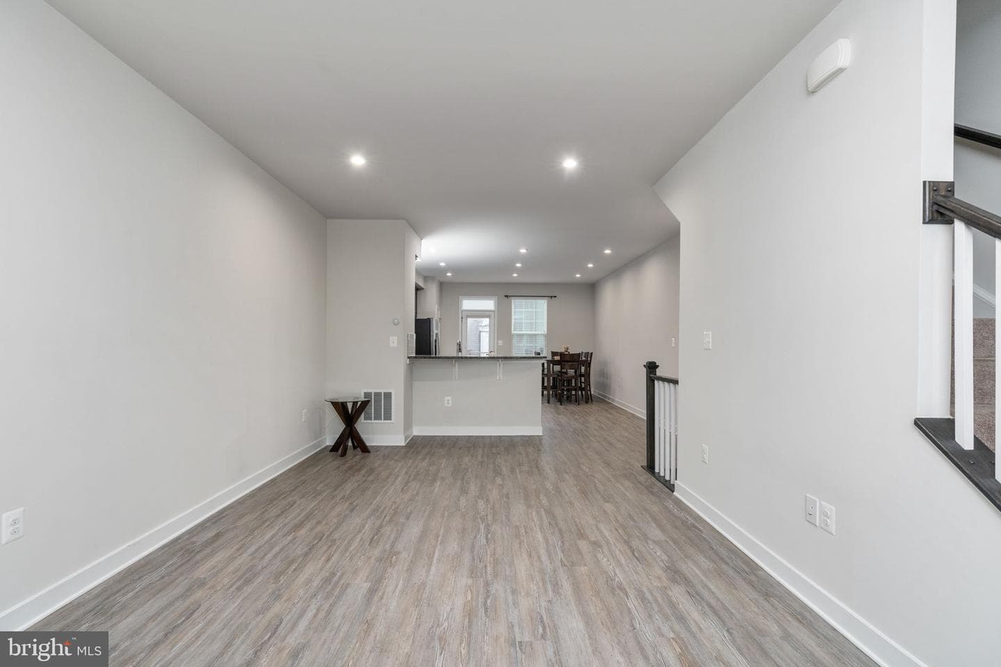 1319 Trestle Drive photo 21