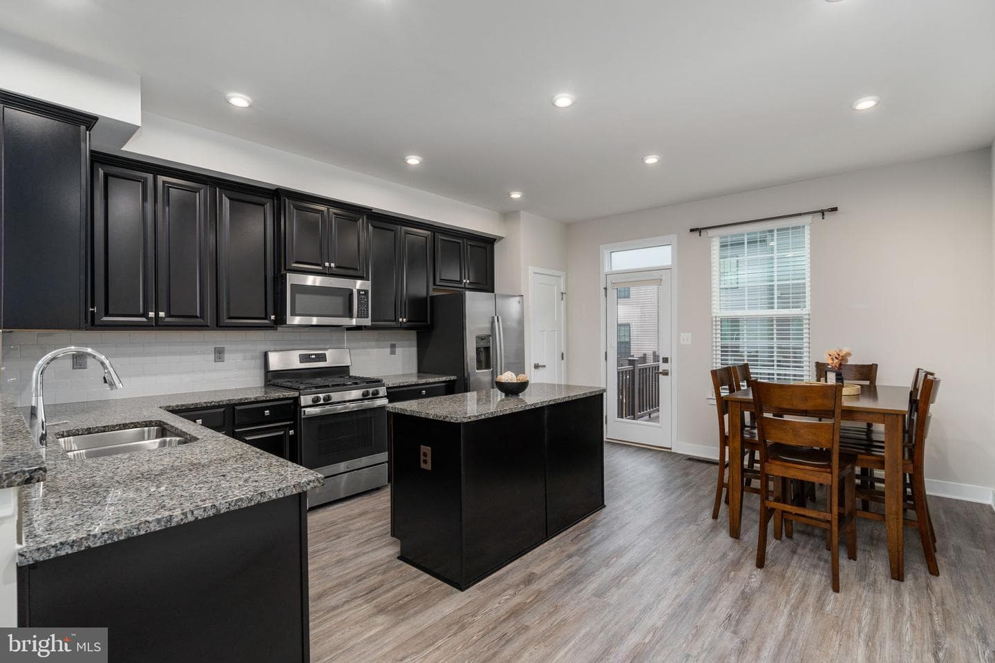 1319 Trestle Drive photo 22