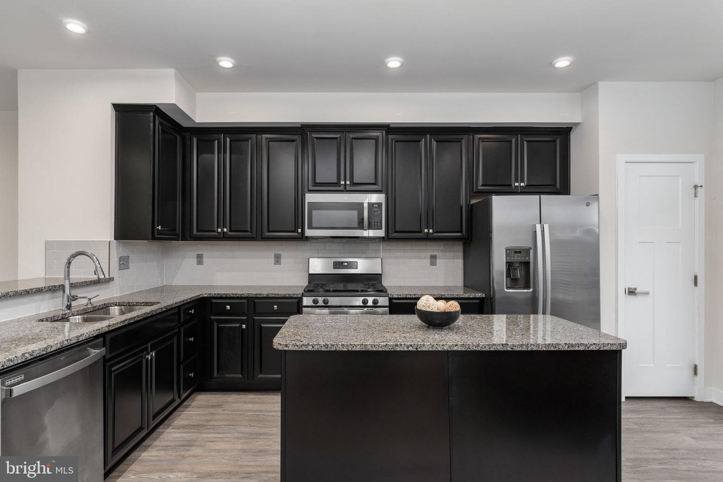 1319 Trestle Drive photo 24
