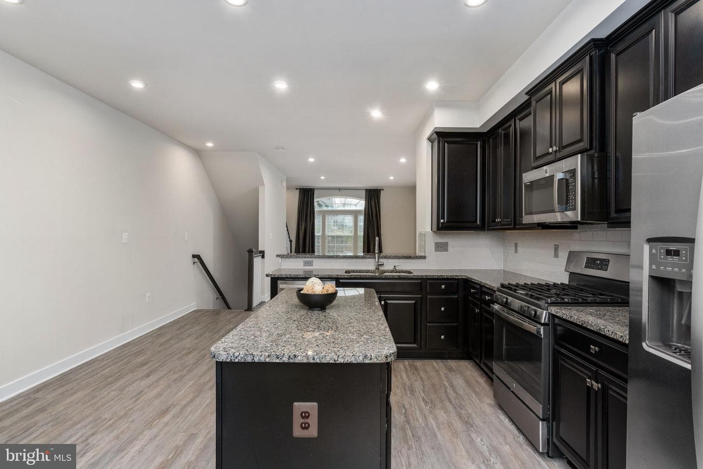 1319 Trestle Drive photo 26