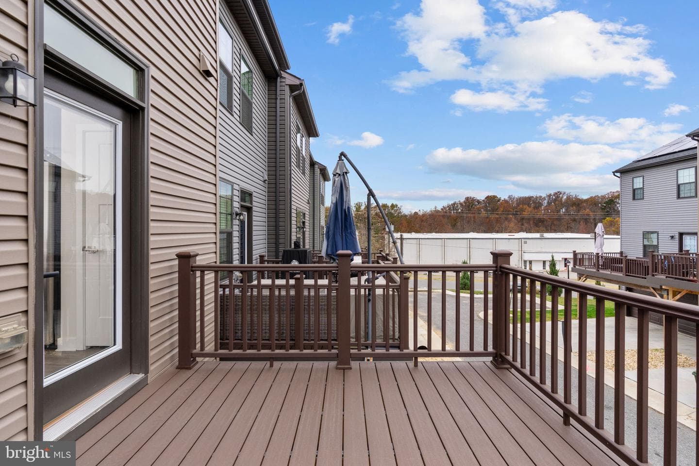 1319 Trestle Drive photo 28