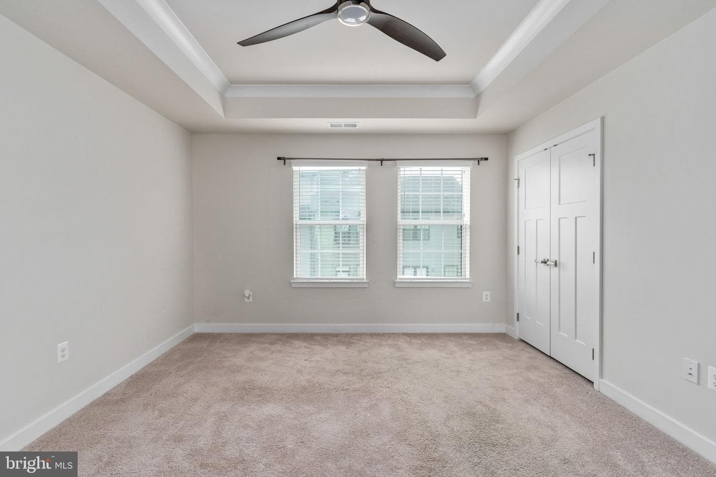 1319 Trestle Drive photo 32