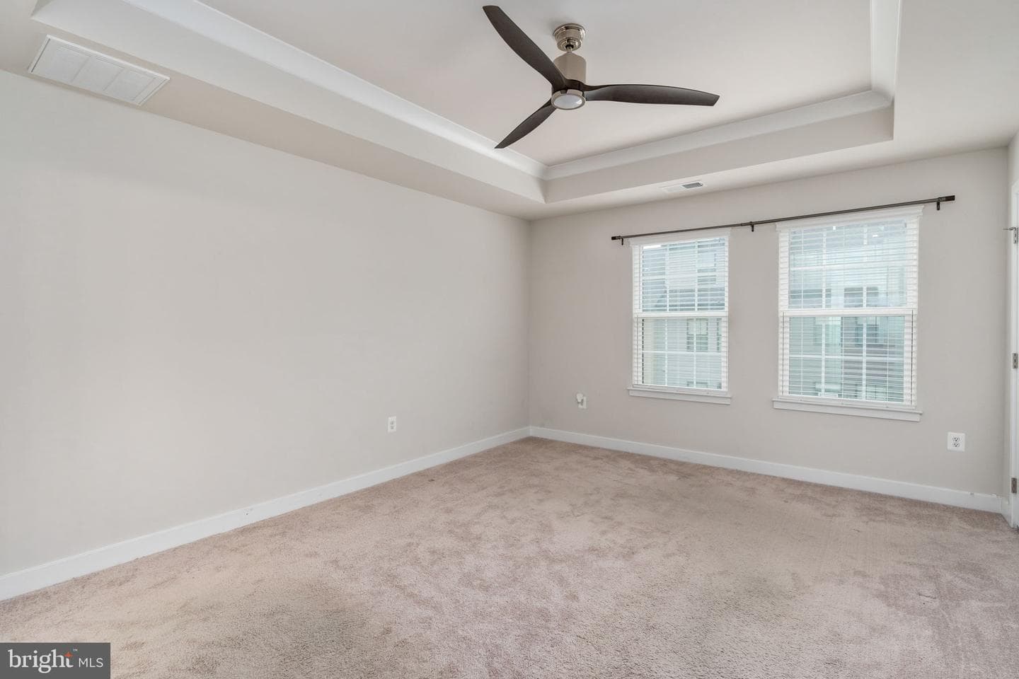 1319 Trestle Drive photo 33