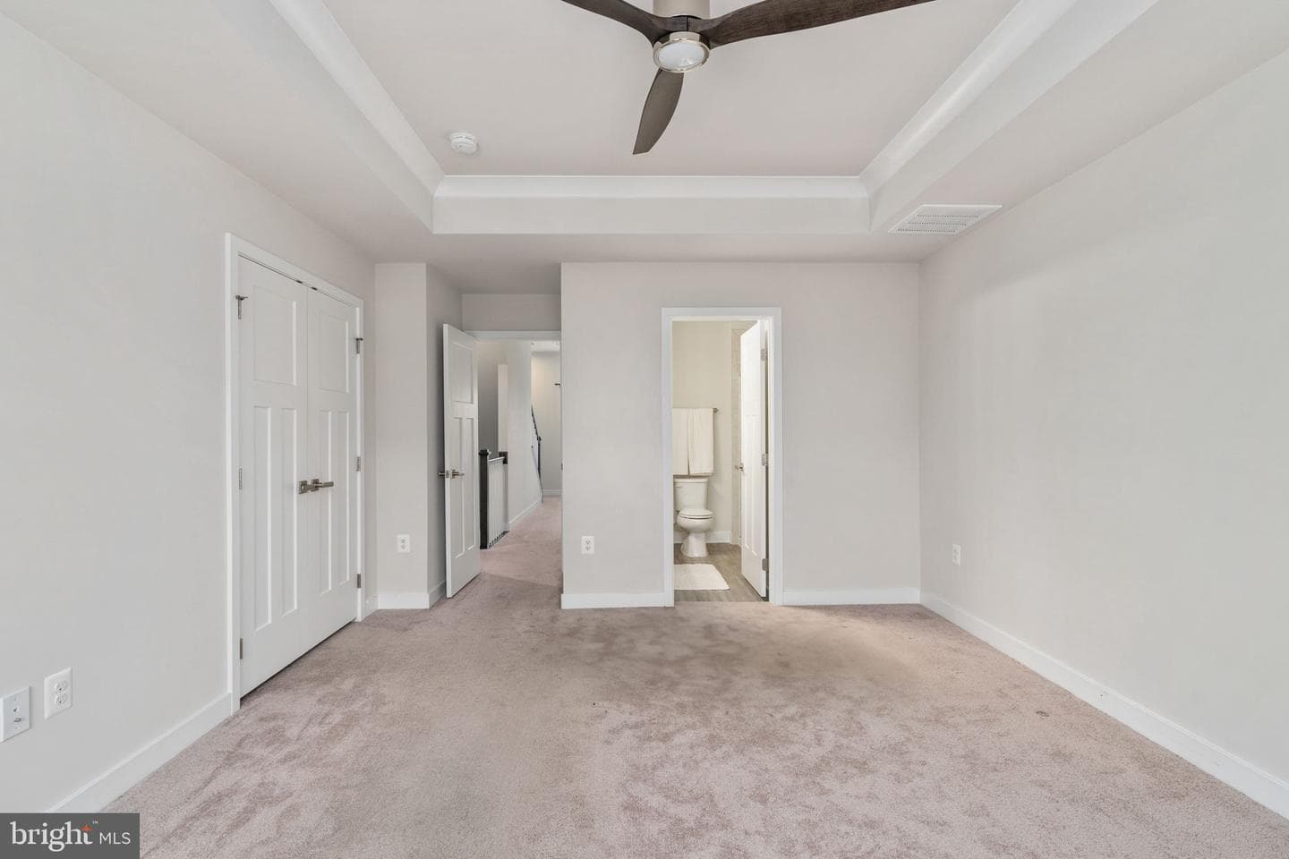 1319 Trestle Drive photo 34
