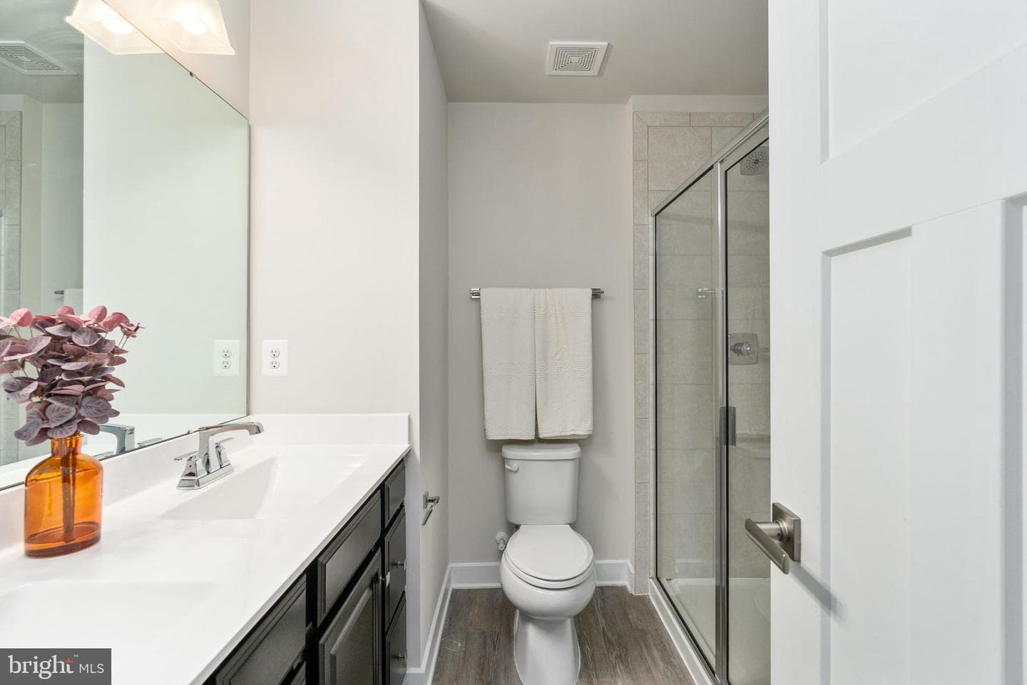1319 Trestle Drive photo 35