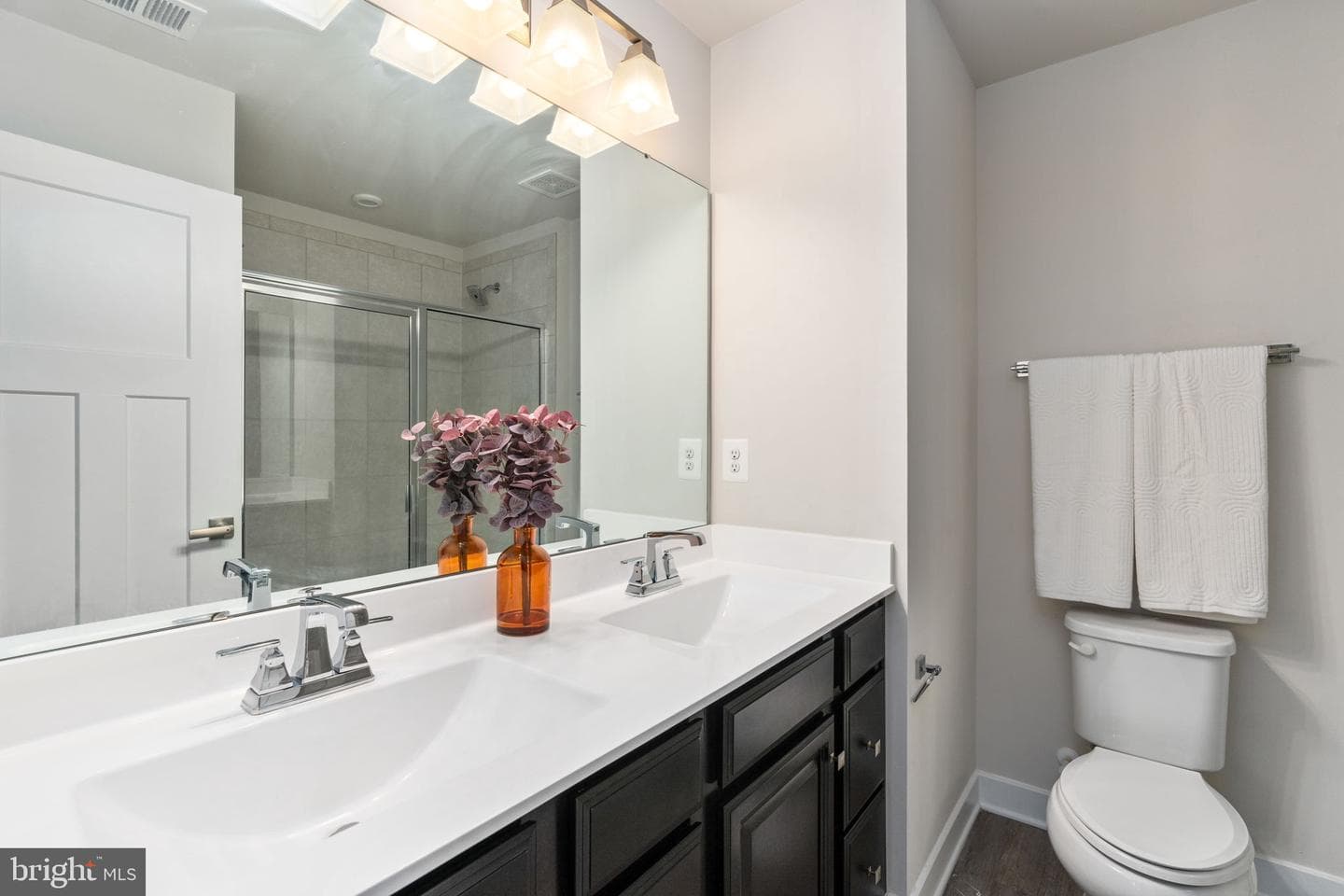 1319 Trestle Drive photo 36
