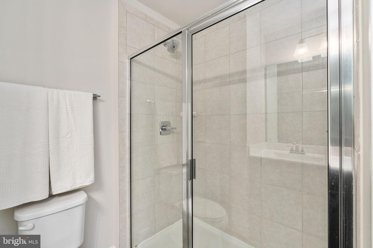 1319 Trestle Drive photo 37
